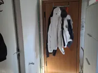Недвижимость Двухкомнатная квартира Нове Сеножеце: 35