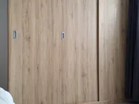 Недвижимость Квартира, 1-комн, Новый Копер: 15