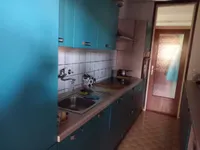 Недвижимость Квартира, 4-комнатная, Изола: 23