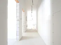 Недвижимость Дом, Другой Новый Любляна Вич.: 9