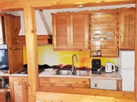 Недвижимость Дом Явор в Люблянске Добрунье: 23