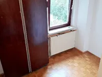 Недвижимость Дом Явор в Люблянске Добрунье: 39