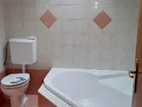 Недвижимость Дом Явор в Люблянске Добрунье: 45