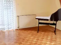 Недвижимость Дом Явор в Люблянске Добрунье: 47