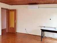 Недвижимость Дом Явор в Люблянске Добрунье: 53