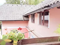 Недвижимость Дом Явор в Люблянске Добрунье: 55