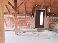 Недвижимость Дом Явор в Люблянске Добрунье: 59