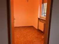 Недвижимость Дом на Страшки Врх 14, Подлутик: 19