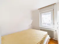 Недвижимость Дом с террасой Новые Врховцы: 13