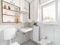 Недвижимость Дом с террасой Новые Врховцы: 19