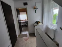 Недвижимость Дом, дуплекс Любляна Вич: 15