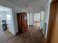 Недвижимость Дом в Новом Любляне: 3
