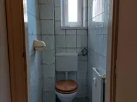 Недвижимость Дом в Новом Любляне: 23