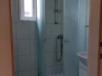 Недвижимость Дом в Новом Любляне: 25