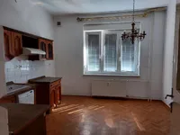 Недвижимость Дом в Новом Любляне: 27