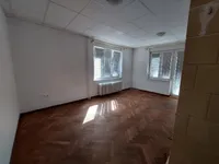 Недвижимость Дом в Новом Любляне: 31