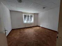 Недвижимость Дом в Новом Любляне: 35