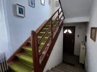 Недвижимость Дом в Новом Любляне: 43