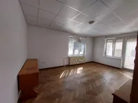 Недвижимость Дом в Новом Любляне: 53