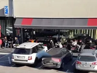 Недвижимость Коммерческое помещение Шишка: 7