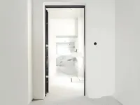 Недвижимость Дом, Другой Новый Любляна Вич.: 2