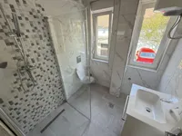 Недвижимость Коммерческое помещение Новийрудник: 21