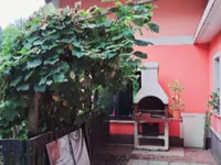 Недвижимость Дом Явор в Люблянске Добрунье: 14
