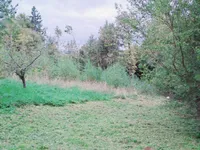 Недвижимость Дом Явор в Люблянске Добрунье: 16