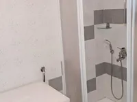 Недвижимость Дом Явор в Люблянске Добрунье: 30
