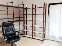 Недвижимость Дом Явор в Люблянске Добрунье: 32