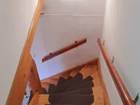 Недвижимость Дом Явор в Люблянске Добрунье: 34