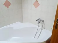 Недвижимость Дом Явор в Люблянске Добрунье: 44