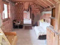Недвижимость Дом Явор в Люблянске Добрунье: 58