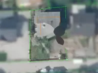 Недвижимость Дом, Ново Поле: 4
