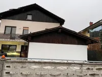 Недвижимость Дом на Страшки Врх 14, Подлутик: 2