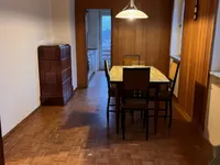 Недвижимость Дом на Страшки Врх 14, Подлутик: 6