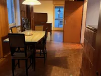 Недвижимость Дом на Страшки Врх 14, Подлутик: 12