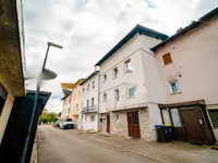Недвижимость Дом с террасой Новые Врховцы: 4