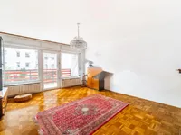 Недвижимость Дом с террасой Новые Врховцы: 12