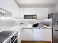 Недвижимость Дом с террасой Чрнуче: 10