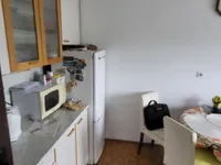 Недвижимость Дом, дуплекс Любляна Вич: 6