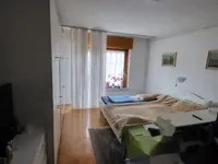 Недвижимость Дом, дуплекс Любляна Вич: 8