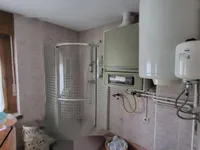 Недвижимость Дом, дуплекс Любляна Вич: 14