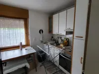 Недвижимость Дом, дуплекс Любляна Вич: 20