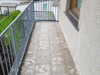 Недвижимость Дом, дуплекс Любляна Вич: 24