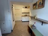 Недвижимость Дом в Новом Любляне: 16