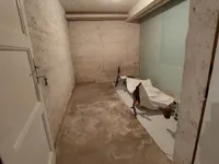 Недвижимость Дом в Новом Любляне: 22