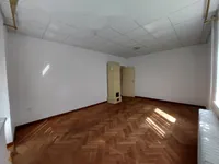 Недвижимость Дом в Новом Любляне: 34
