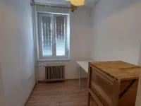 Недвижимость Дом в Новом Любляне: 38