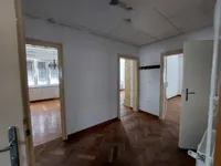 Недвижимость Дом в Новом Любляне: 40
